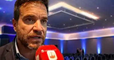 Confirmado: Jujuy tendrá su propio Centro de Convenciones en San Salvador