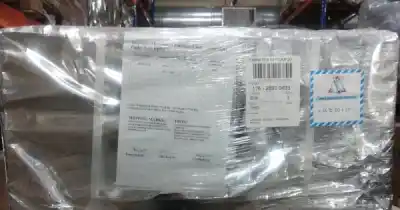Llegaron desde India: los medicamentos que Mendoza compró y el ahorro millonario que prometen