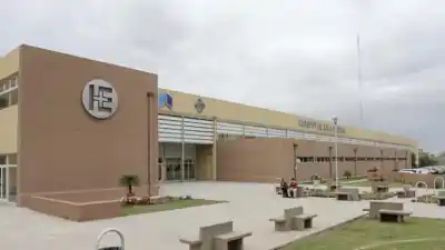 Atención padres: el Hospital Eva Perón suma tres consultorios clave para niños y adolescentes