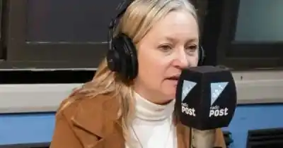 El duro mensaje del embajador francés a Cornejo por los dichos de Casado: “El racismo no es una opinión, es un delito”