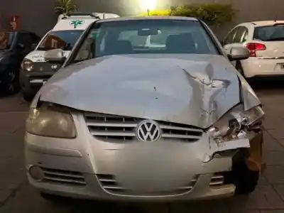 Huyó tras atropellar y matar a un motociclista en el Puente Pueyrredón: lo detuvieron en Avellaneda