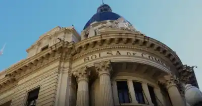 Agenda gratuita en la Bolsa de Comercio de Rosario: música y visitas guiadas para las vacaciones de invierno
