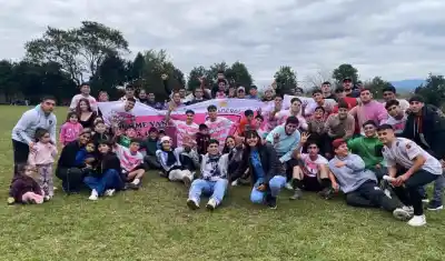 Súper Liga de Monteros: El Camino a la Gloria se Define en El Cercado