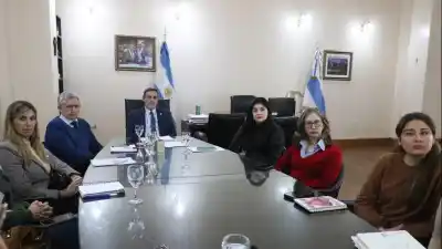 Salud lanza una medida que cambiará la prevención: la vacuna antigripal ahora es para todos