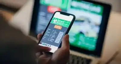 Proyecto en Provincia: quieren prohibir la publicidad de apuestas online y alcohol para proteger a los menores