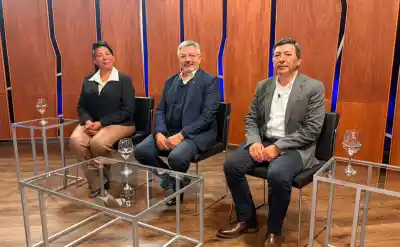 Intendentes jujeños al límite: el drama financiero que amenaza los servicios básicos