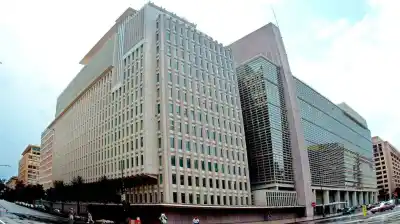 El CIADI le dio luz verde a Webuild: Argentina deberá pagar US$123 millones y ya no hay marcha atrás