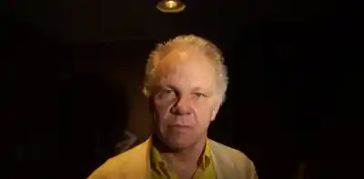 El talento que le dio vida al Teatro Colón: murió Emilio Basaldúa a los 83 años