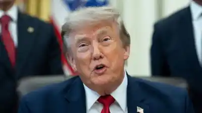 Alerta en la Casa Blanca: investigan si Irán esconde drones en Cuba y Trump lanza una advertencia