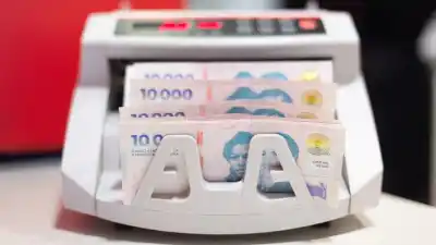 Préstamos de hasta $40 millones para jubilados: los requisitos y las tasas de julio