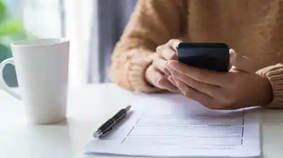 ARCA lanza plan de pagos en hasta 18 cuotas: quiénes pueden acceder y cómo adherir