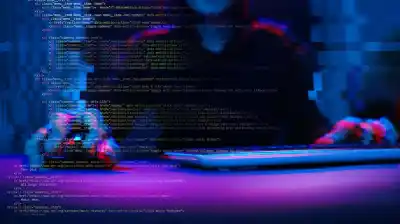 Traicionó a sus clientes: el negociador de ransomware que se alió con los ciberdelincuentes