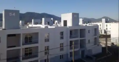 Sorteo de viviendas en Salta: ¿qué día se define la ubicación de las primeras casas del IPV?