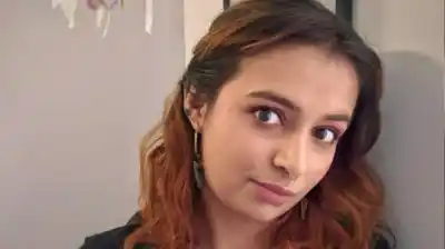 La desgarradora historia de la joven que pidió la eutanasia por su salud mental: "Esta lucha no termina conmigo"