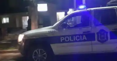 El misterio de los dos adolescentes desaparecidos en Salta: el final que nadie esperaba