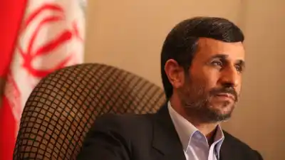 El expresidente de Irán que casi se convierte en espía de Israel: reuniones secretas, un rescate fallido y su arresto domiciliario