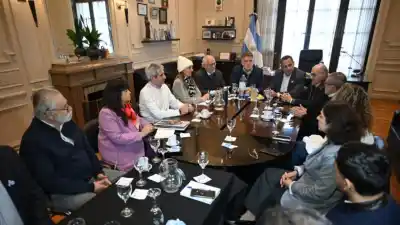 El récord que nadie esperaba: Tucumán tuvo un fin de semana histórico y los números sorprenden