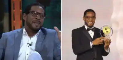 Las leyendas del deporte brasileño ingresan al Salón de la Fama del Comité Olímpico