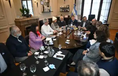 Más de 67 mil turistas y un impacto millonario: el récord que nadie esperaba en Tucumán