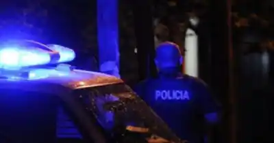 Discutió en un cumpleaños y terminó apuñalado: lo que pasó después heló a todos