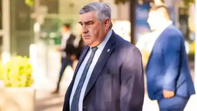 El dato millonario que expone la crisis de medicamentos en Catamarca