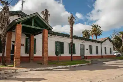 Escrachó a una pediatra en redes y la Justicia la obligó a disculparse públicamente