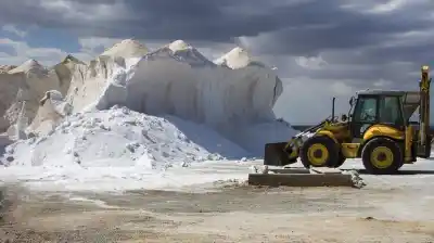 US$709 millones para el litio: el nuevo proyecto que se suma al RIGI en Catamarca