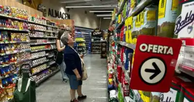 La inflación en Mendoza volvió a dar un respiro: junio cerró en 1,5%
