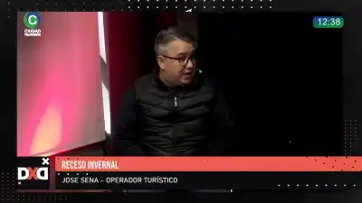 La Bienal promete un receso de invierno récord: ¿qué espera el sector turístico?