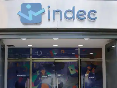 El INDEC confirmó la inflación de junio: ¿cuánto subieron los precios y qué pasó con el bolsillo?