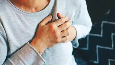 Mundial de emociones: 33 infartos en Tucumán desde que empezó la competencia