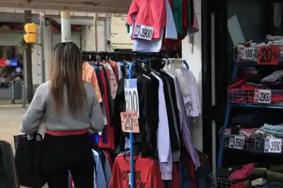 El Gobierno de Misiones extendió los Ahora hasta septiembre: ¿qué beneficios se mantienen?
