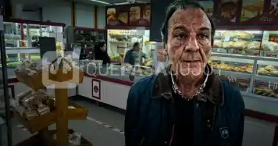 Ya no compran por kilo: el cambio radical en las panaderías de Jujuy que preocupa a todos