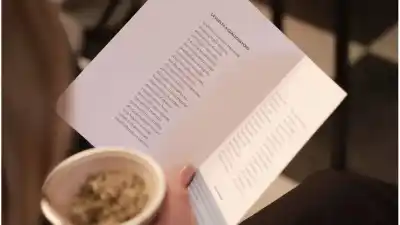 Un ciclo gratuito promete revelar los secretos de la literatura entrerriana
