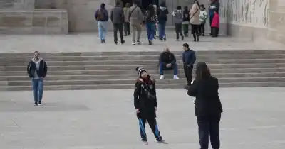 El secreto detrás del boom turístico en Rosario: casi 2 millones de visitantes en seis meses
