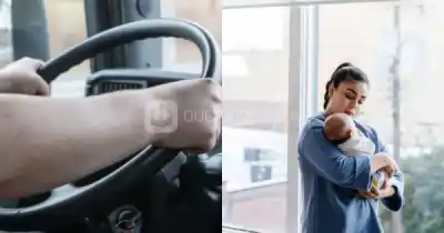 ¿Buscás trabajo en Salta? Dos vacantes con requisitos clave que tenés que conocer