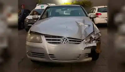 Embistió a un motociclista en el Puente Pueyrredón, lo dejó morir y escapó: lo atraparon en Avellaneda