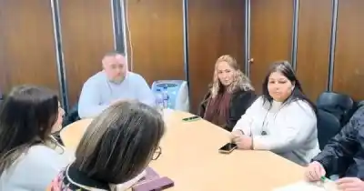El Gobierno de Mendoza puso sobre la mesa un 11%: ¿alcanzará para cerrar con ATE?