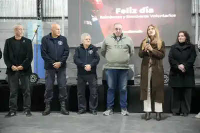 ¿Quiénes fueron los héroes que recibieron un reconocimiento inesperado?
