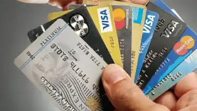 Banco Ciudad lanza el plan de desendeudamiento con tasa fija más baja del mercado: cómo acceder