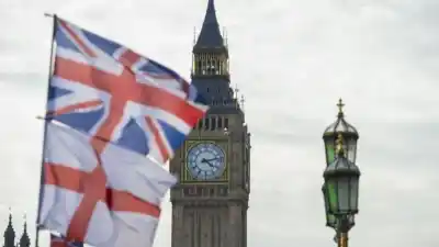 No es lo mismo: la diferencia clave entre Inglaterra, Reino Unido y Gran Bretaña que pocos conocen