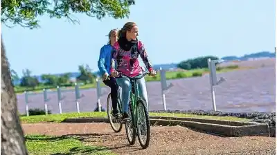 El Niño amenaza el verano en la costa del Uruguay: ¿están preparados?