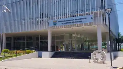 Alivio para los centros de jubilados: aprueban exención total de tributos municipales