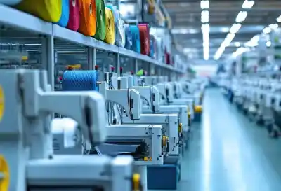 En plena crisis industrial, llega una inversión millonaria a La Rioja que promete 150 empleos