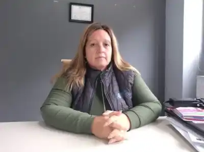 SADOP acelera para que los $50.000 en Chachos lleguen a los docentes privados sin demoras