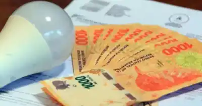 El alivio que buscan los salteños: cómo acceder a descuentos de hasta el 100% en luz y agua