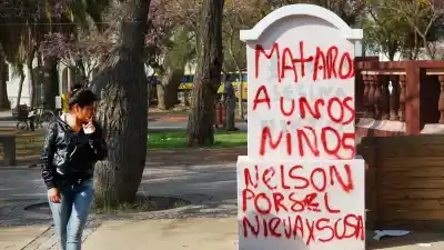 El caso que conmocionó a Catamarca llega a la Corte Suprema: ¿habrá justicia 15 años después?