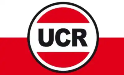 ¿El fin de la alternancia? La UCR de Esquel se planta contra la reelección indefinida