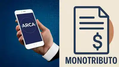 Monotributistas, atención: ya podés recategorizarte y evitar multas de ARCA