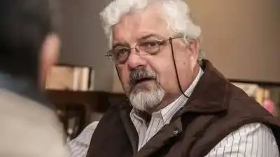 La Justicia puso fecha: el PRO Catamarca irá a internas el 26 de julio tras frenar una intervención
